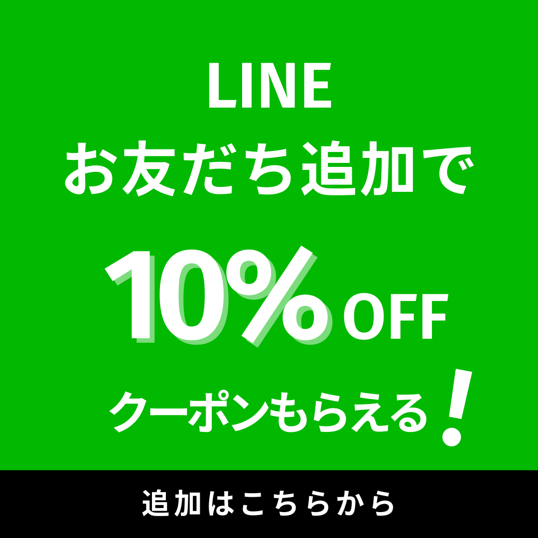 PC_line.png?v=1726015535