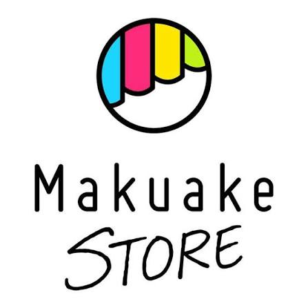 楽天ポイントも使える！Toride Pantsのお買い物がもっと便利に。楽天市場Makuake STOREで販売開始。